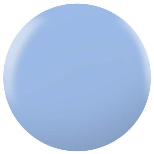 SMALTO CND VINYLUX Chance Taker